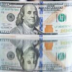 Закордонні грошові перекази в Україну торік склали $72,3 млрд.