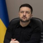 Головна 53 Зеленський: Розмова з міжнародним бізнесом про вкладення в енергетику та…