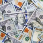 Uber має намір інвестувати понад $100 млн у пункти підзарядки&hellip;