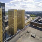 Головна 57 X кинула виклик єврокомісійному штрафу в 120 мільйонів євро.