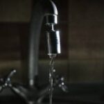 Парламент на час наділив муніципалітети повноваженнями щодо формування водопровідних цін.