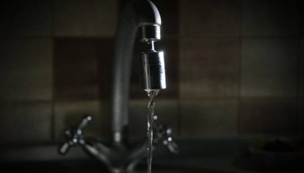 Парламент на час наділив муніципалітети повноваженнями щодо формування&hellip;