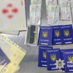 Оперативне перевезення тварин за кордон: оголошено про підозру очільникам семи&hellip;