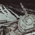 Кислиця: Можливість перемир’я України з Росією