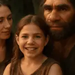 Розшифровка ДНК виявила деталі злучки сучасних людей з неандертальцями