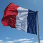 Франція виділить ще 70 мільйонів євро до Фонду допомоги критичній&hellip;