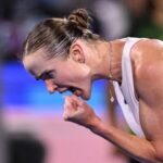 “Моя ціль”. Світоліна пояснила, що її надихає в іграх проти&hellip;