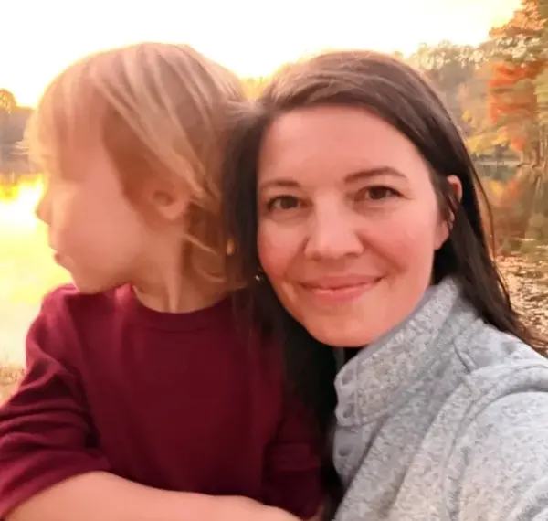 Головна 73 Диво: зниклу 37-річну матір знайшли живою в лікарні за 200…