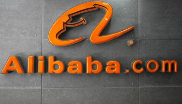 Alibaba анонсувала пришвидшену AI-модель.