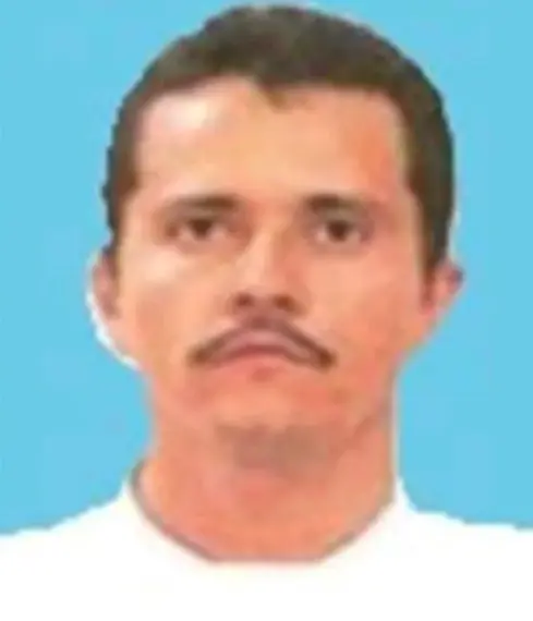 У Мексиці спалахнуло насильство після вбивства наркобарона Ель Менчо