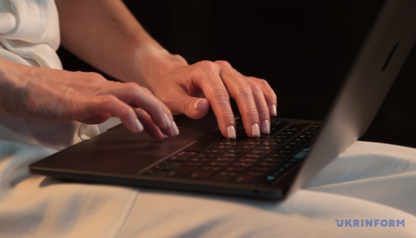 В двох київських районах заклади освіти без обігріву перейшли&hellip;