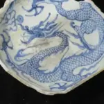 Головна 59 З дна моря піднято найбільшу партію порцеляни Юань XIV сторіччя…