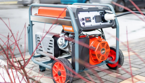 Перші виплати програми "Енергопідтримка для ФОП" вже отримано підприємцями. 14