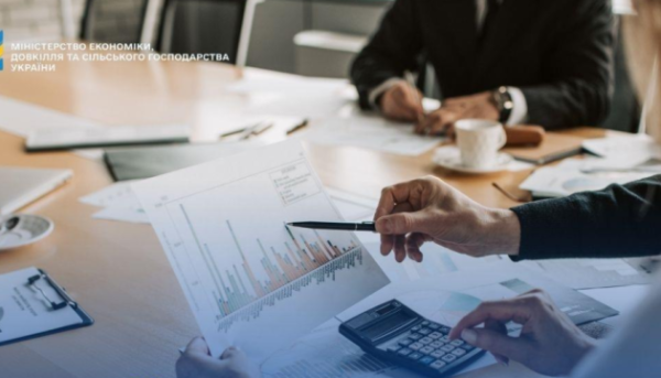 Кабмін затвердив оцінювання дієвості інвестпроєктів