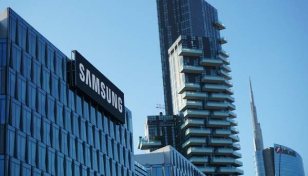 Samsung готується запустити масштабне виготовлення чипів наступної генерації,&hellip;