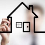 Українці у січні внесли ₴1,7 мільярда як податок на майно.