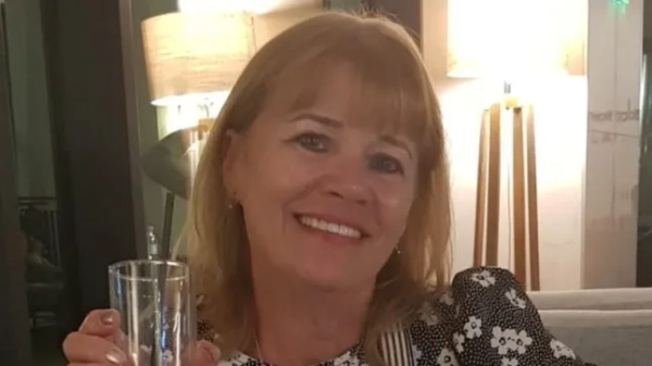 Шість британських відпочивальників загинули від спалаху бактерій на райському&hellip;