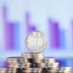 Інфляція сповільниться, але не так швидко, – очікує Нацбанк.