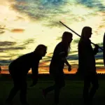 Головна 73 Науковці вивчили спільного пращура всього живого: які факти з’ясовано