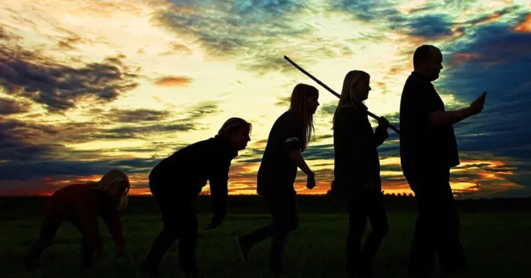 Науковці вивчили спільного пращура всього живого: які факти з'ясовано 1