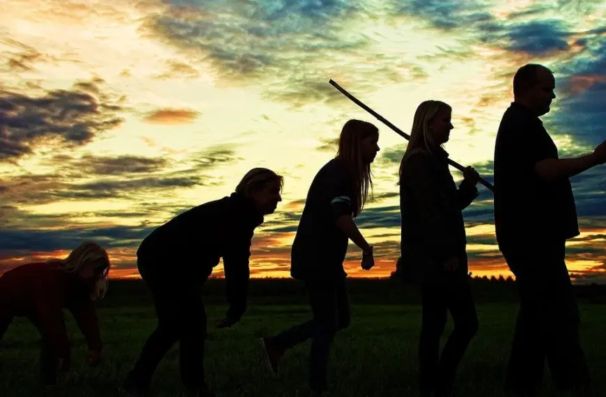 Науковці вивчили спільного пращура всього живого: які факти з’ясовано