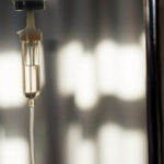 Головна 59 У січні в Києві виявили 127 випадків захворювань на гострі…