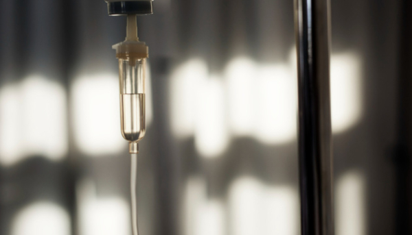 Головна 63 У січні в Києві виявили 127 випадків захворювань на гострі кишкові інфекції