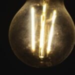 У середу по всій Україні будуть застосовані графіки знеструмлень.