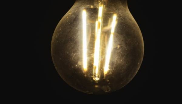 У середу по всій Україні будуть застосовані графіки…