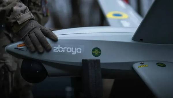 Головна 70 Вітчизняний оборонпром наростив випуск до $50 млрд –…