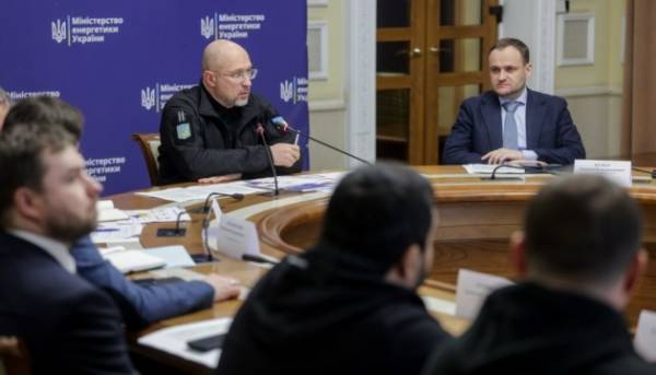 За минулий тиждень Україна одержала більш ніж 38…