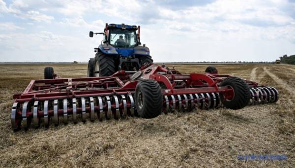 Економічне міністерство приймає запити на відшкодування ціни українського&hellip;