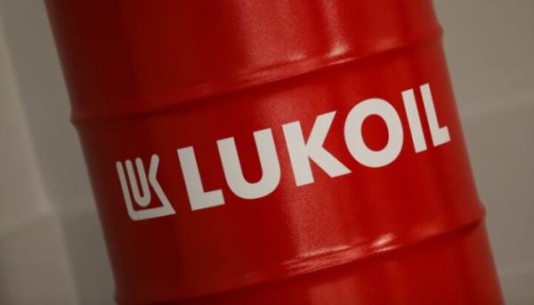 Російський бізнес зазнає значних втрат іноземних активів - дані розвідки 3