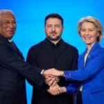 Євросоюз підготував зимовий пакет підтримки для України на 920 мільйонів&hellip;