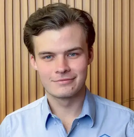 Британець помер «неприродною смертю» у готельному номері у В'єтнамі