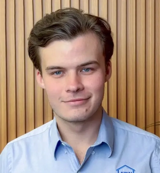 Британець помер «неприродною смертю» у готельному номері у В'єтнамі 7