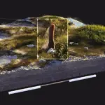 Знахідка: 7-метрова скам’янілість віком 400 мільйонів років – новий вид&hellip;