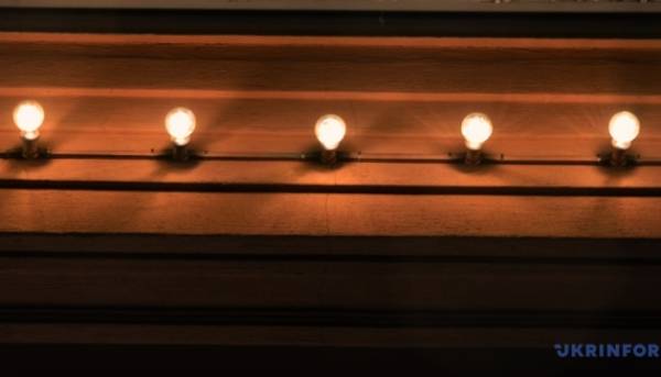 Головна 63 Недільні обмеження електропостачання торкнуться більшості областей, повідомляє Укренерго.