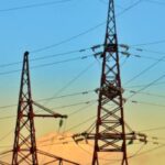 За останні два тижні імпорт електроенергії в Україну зріс більш…