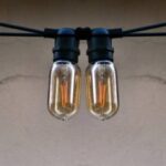 Завтра, у всіх областях України – графіки знеструмлень.