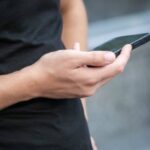 Впровадження е-Чеків в Україні: пілотний запуск через банківський додаток.