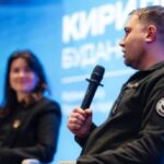 Головна 62 Буданов: Україні необхідне нове виробництво