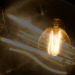 Через потужний удар відключення електрики в Києві та трьох регіонах&hellip;