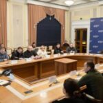 Енергетична сфера у важкому стані, втрата генерації посилила брак електроенергії&hellip;