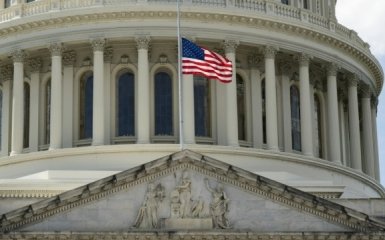 США частково зупинились: які наслідки?