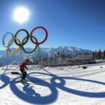 Олімпіада-2026: склад української збірної.