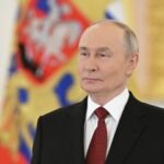 Європа наполягатиме на поступках від Путіна для закінчення війни.