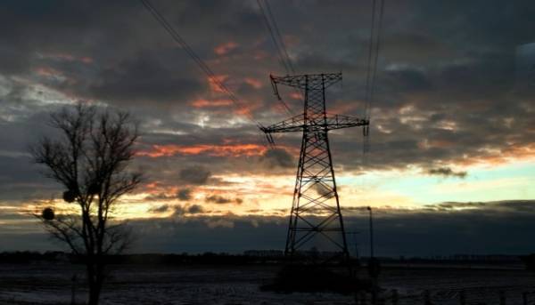 Росія поновила атаки на енергосистему: в чотирьох регіонах…
