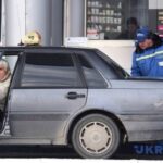 Головна 54 Вартість пального: актуальні ціни на бензин та дизель 20 лютого