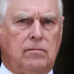 Британці кажуть, що є одна нагорода, якої не слід позбавляти&hellip;